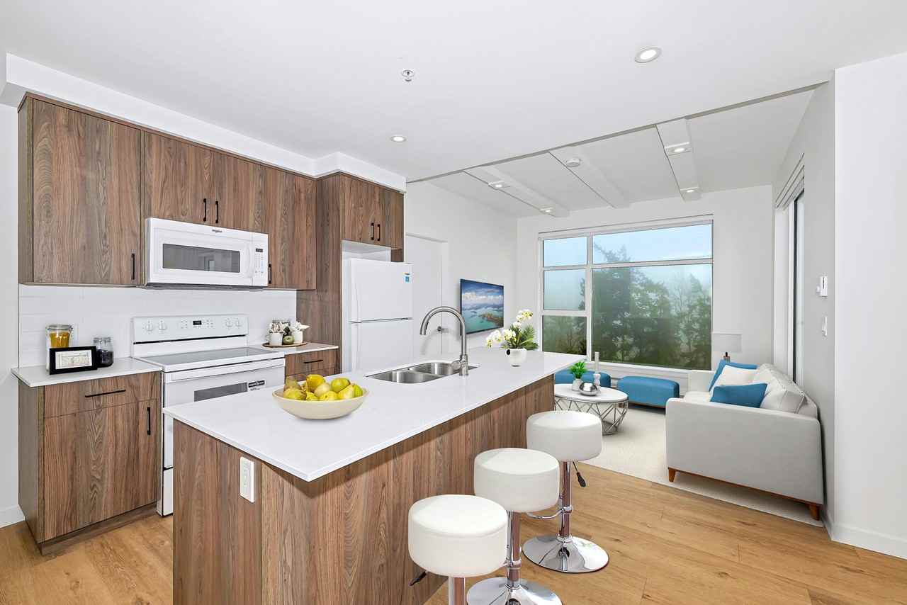 705 Station Avenue #509 - Photo 5 of 11