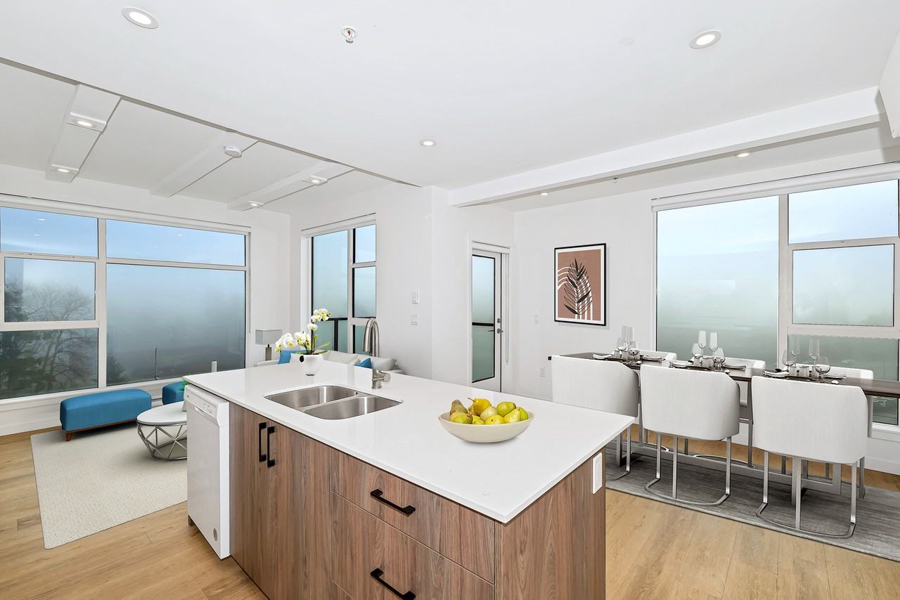 705 Station Avenue #509 - Photo 7 of 11