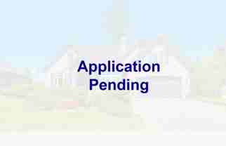 1812 Sloane Dr - Photo 1 of 1