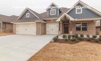 1017 Ne 34th Ter - Photo 1 of 1