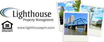 featured image of 1000 Cass Ave Se