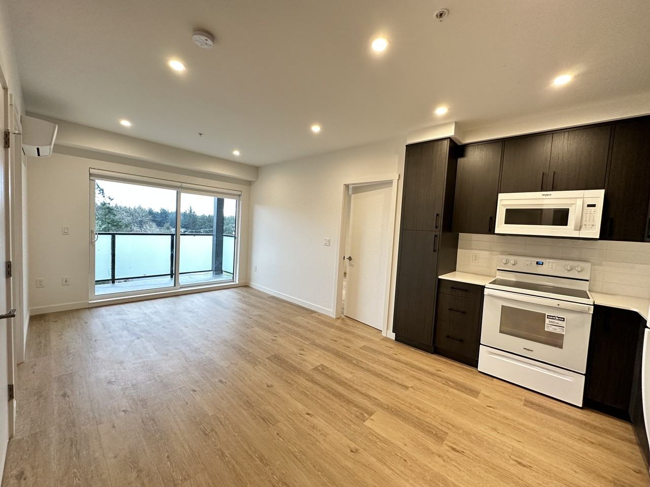 705 Station Avenue #207 - Photo 2 of 15