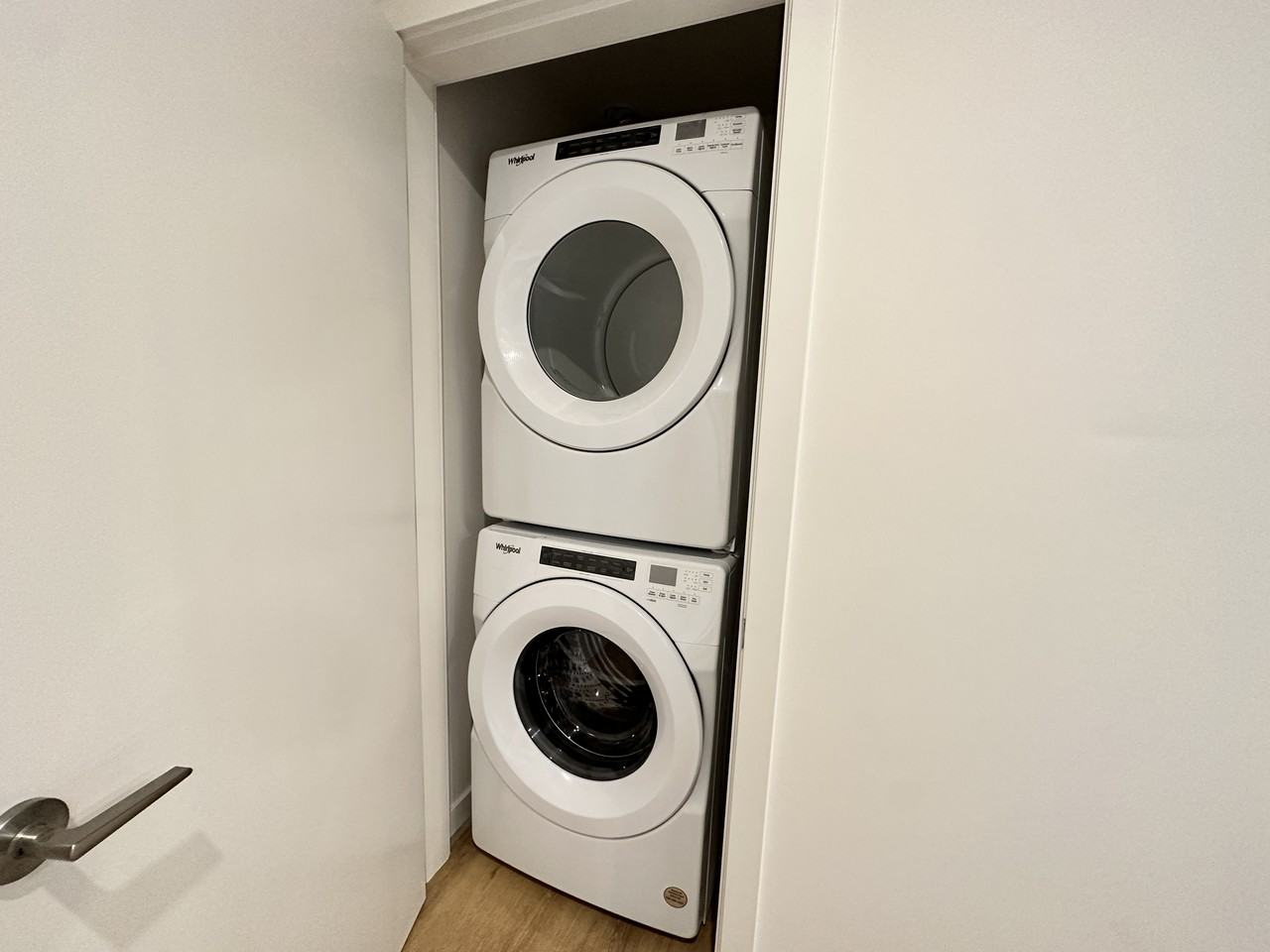 705 Station Avenue #207 - Photo 3 of 15