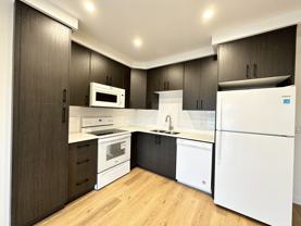 705 Station Avenue #207 - Photo 1 of 1