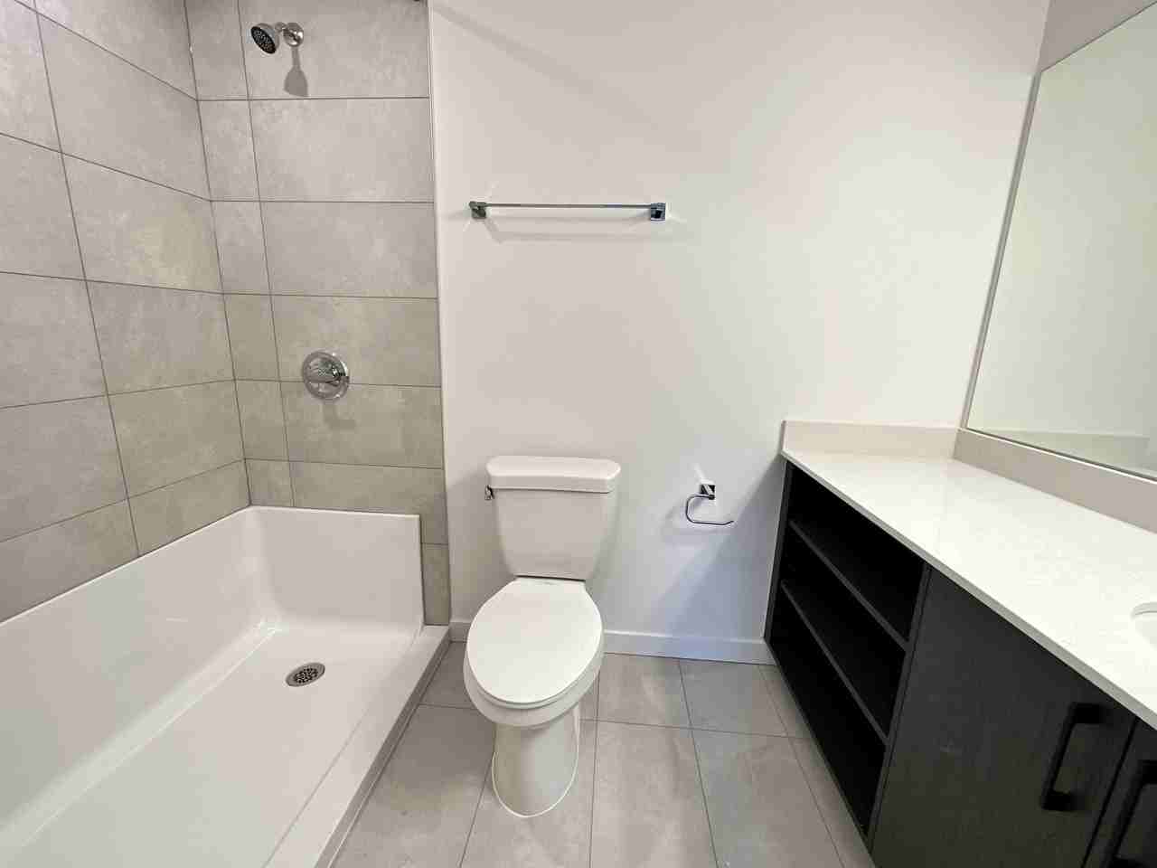 705 Station Avenue #207 - Photo 4 of 15