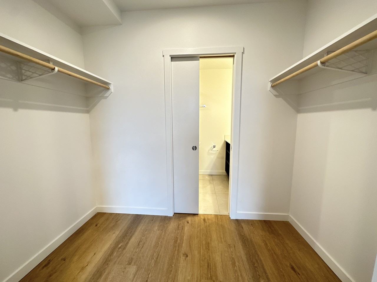 705 Station Avenue #207 - Photo 5 of 15