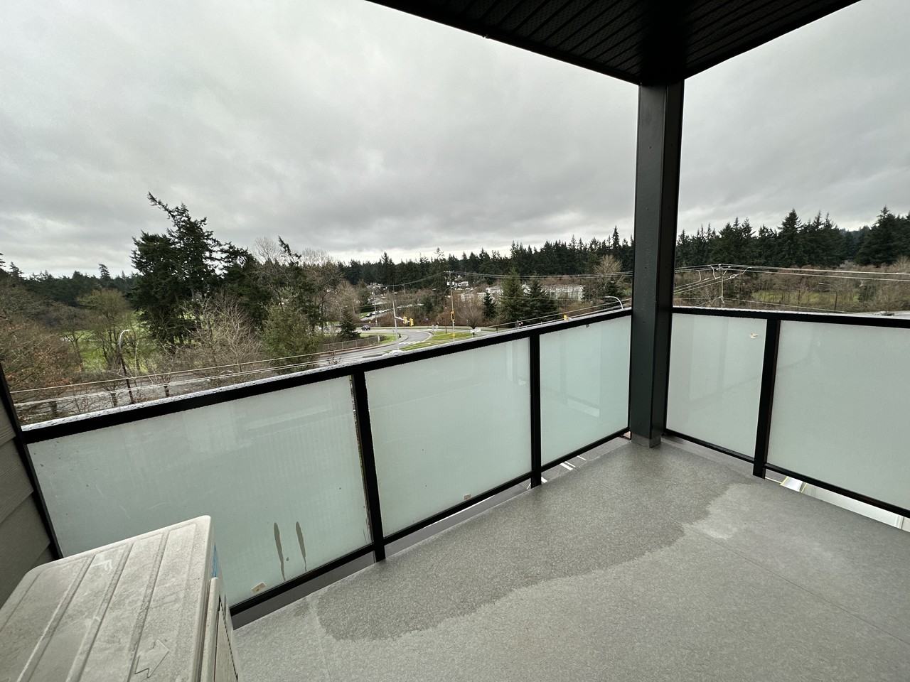 705 Station Avenue #207 - Photo 6 of 15