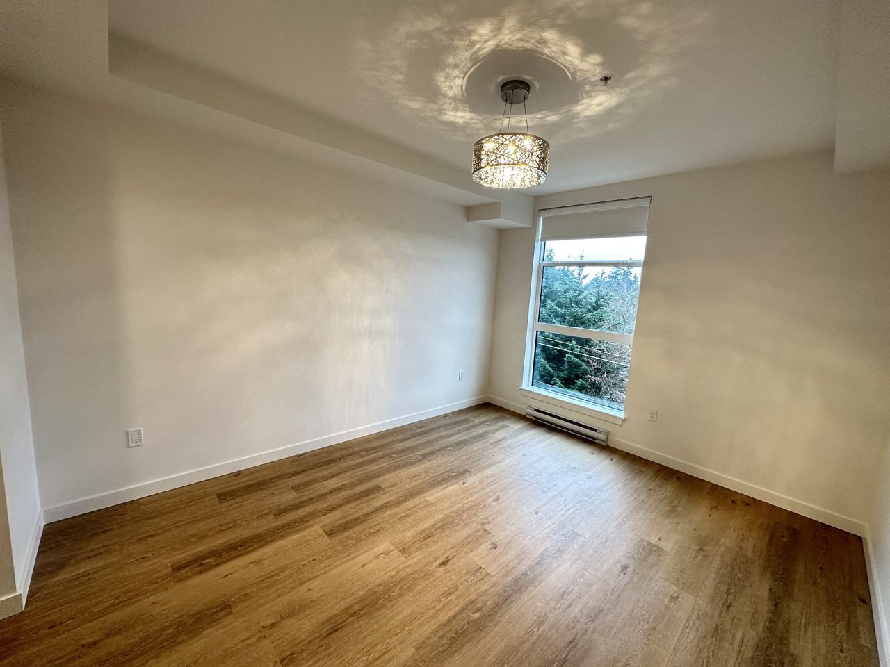 705 Station Avenue #207 - Photo 7 of 15