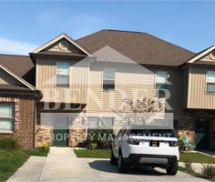 featured image of 1826 Bell Tower Ln Ne