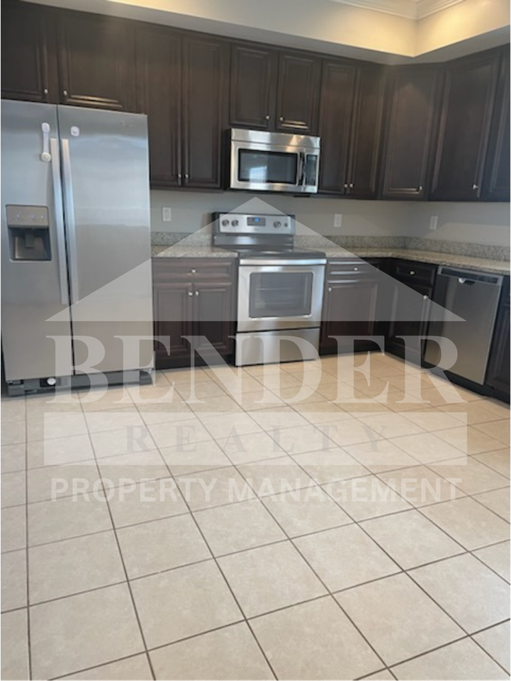 1826 Bell Tower Ln Ne - Photo 3 of 10