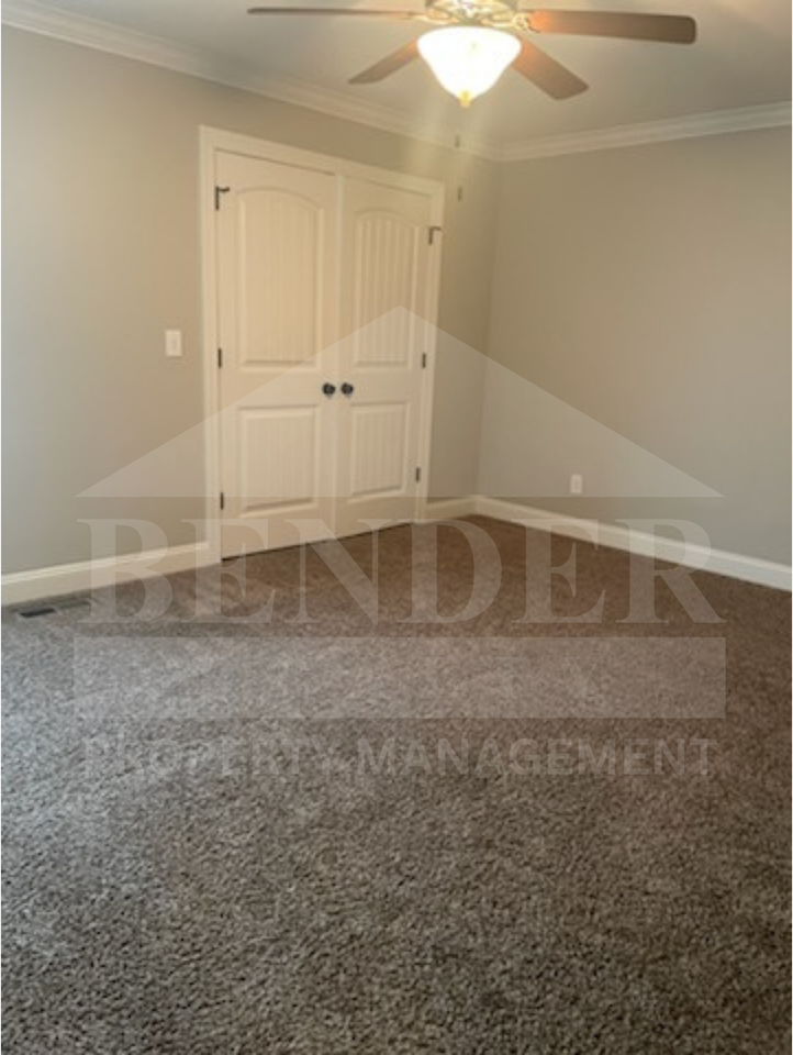 1826 Bell Tower Ln Ne - Photo 4 of 10