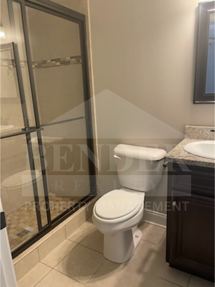 1826 Bell Tower Ln Ne - Photo 6 of 10