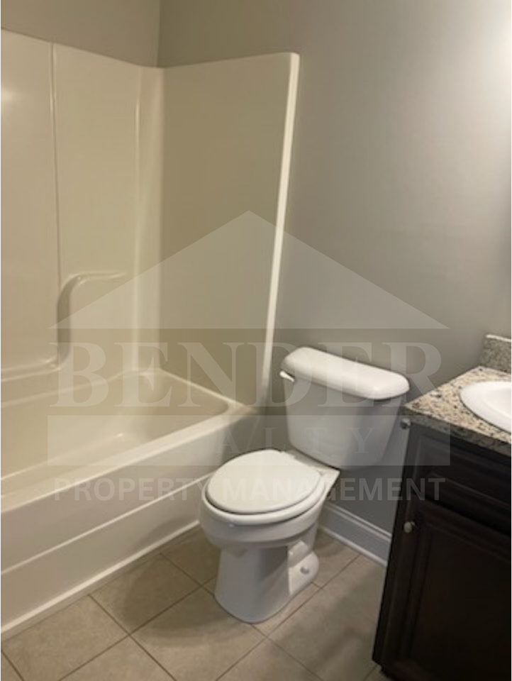 1826 Bell Tower Ln Ne - Photo 7 of 10