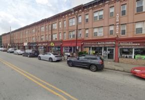 featured image of 1908 Monongahela Ave