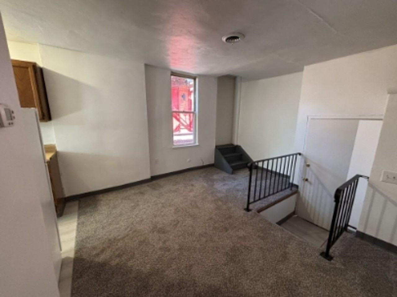 1908 Monongahela Avenue - Photo 3 of 8