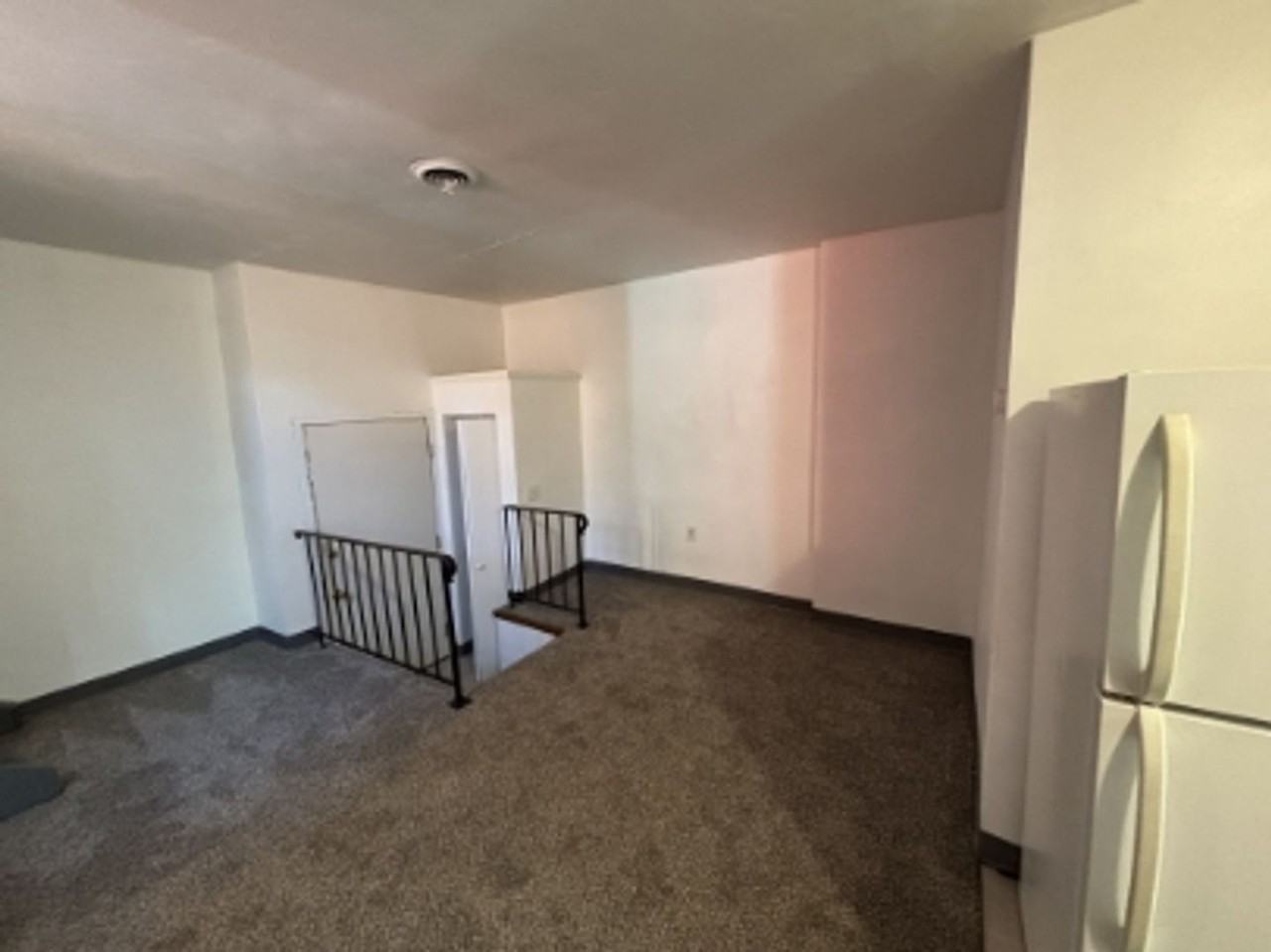 1908 Monongahela Avenue - Photo 5 of 8