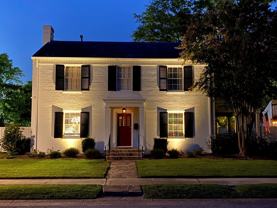 21 University Cir - Photo 1 of 1