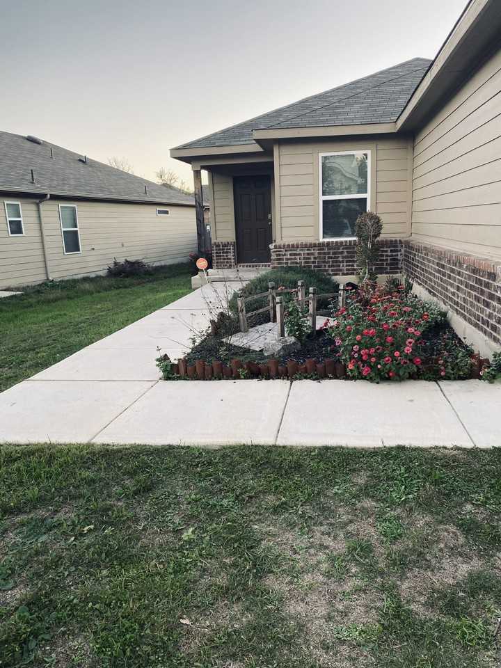 15120 Pandion Dr #NA - Photo 2 of 47