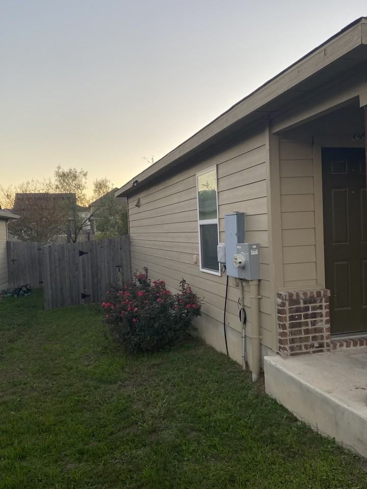 15120 Pandion Dr #NA - Photo 3 of 47