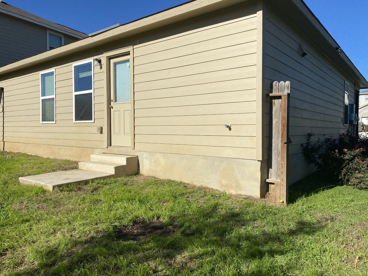 15120 Pandion Dr #NA - Photo 4 of 47