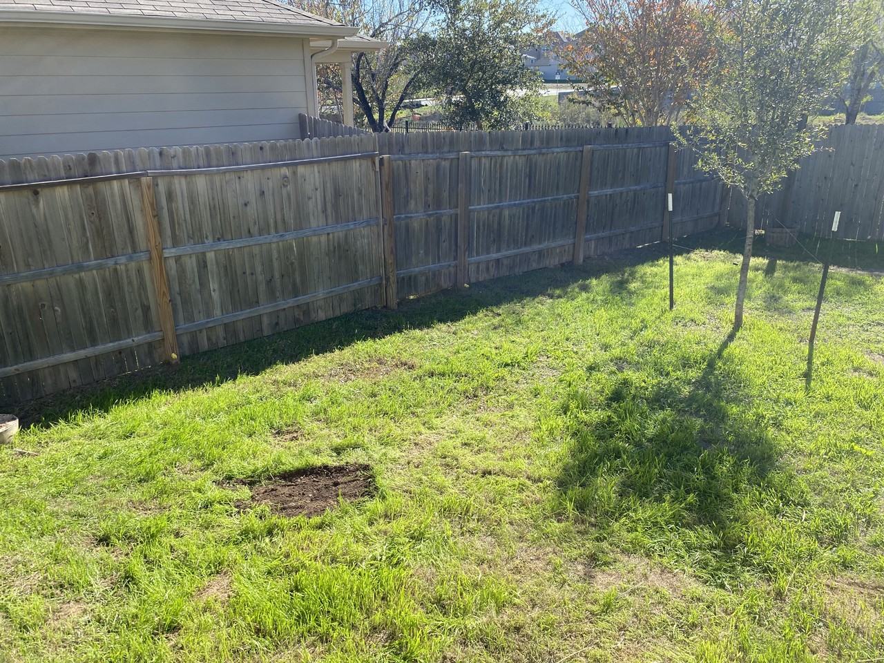 15120 Pandion Dr #NA - Photo 5 of 47