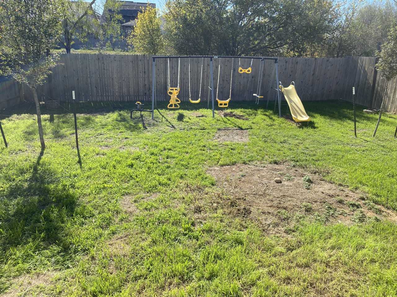 15120 Pandion Dr #NA - Photo 6 of 47