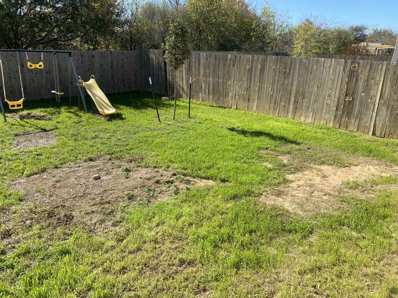 15120 Pandion Dr #NA - Photo 7 of 47