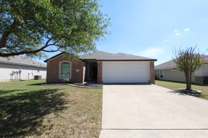 featured image of 1209 Wild Wood #NA