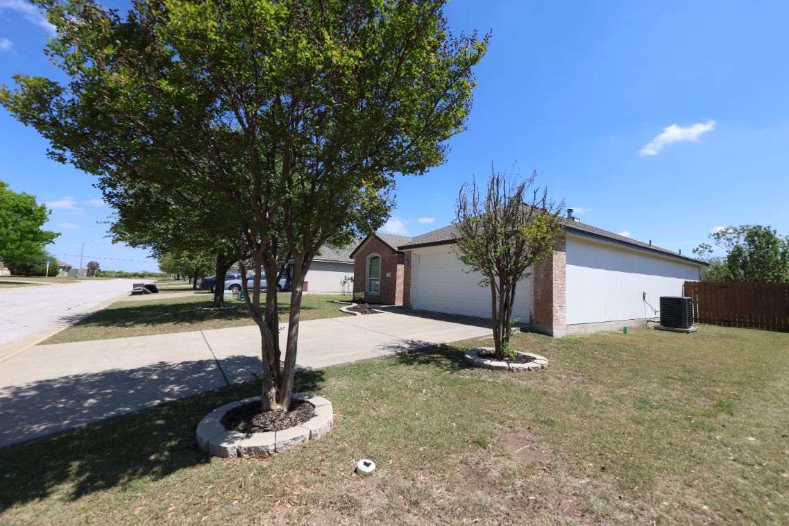 1209 Wild Wood #NA - Photo 2 of 25