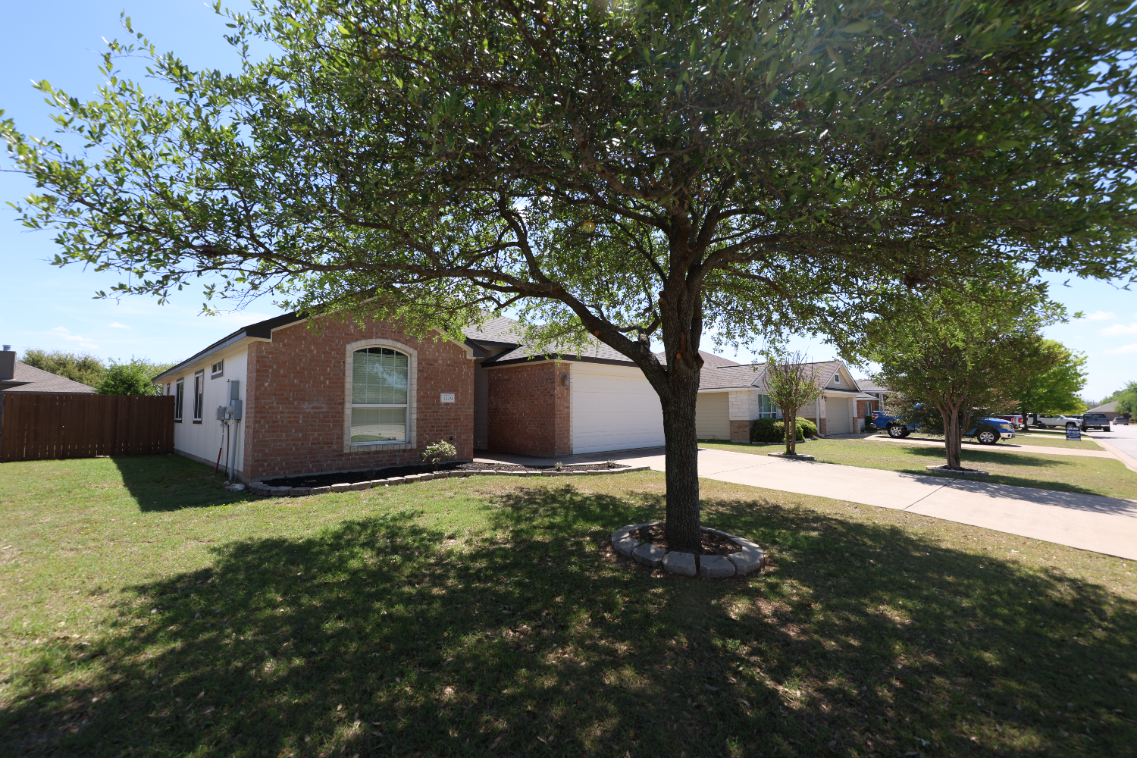 1209 Wild Wood #NA - Photo 3 of 25