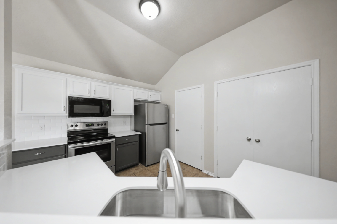 1209 Wild Wood #NA - Photo 4 of 25