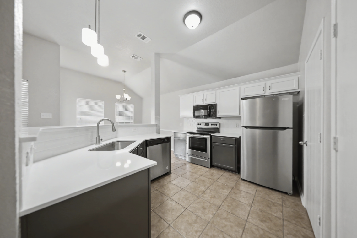 1209 Wild Wood #NA - Photo 5 of 25