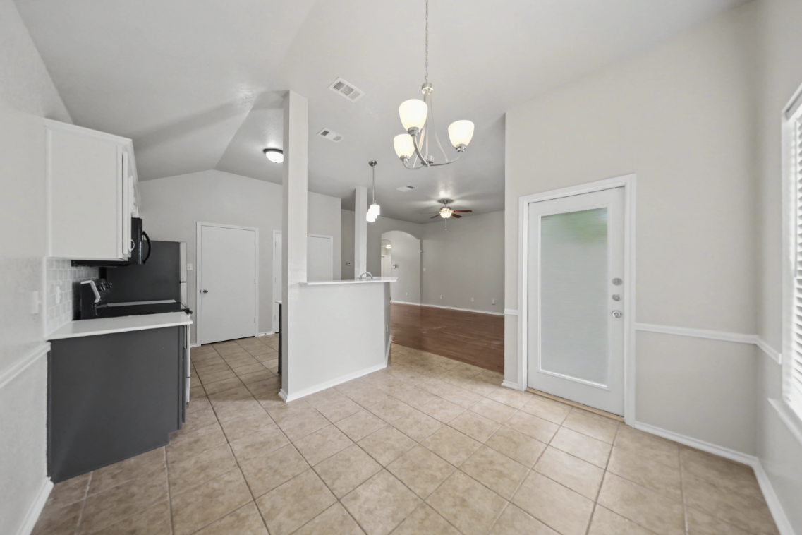 1209 Wild Wood #NA - Photo 6 of 25