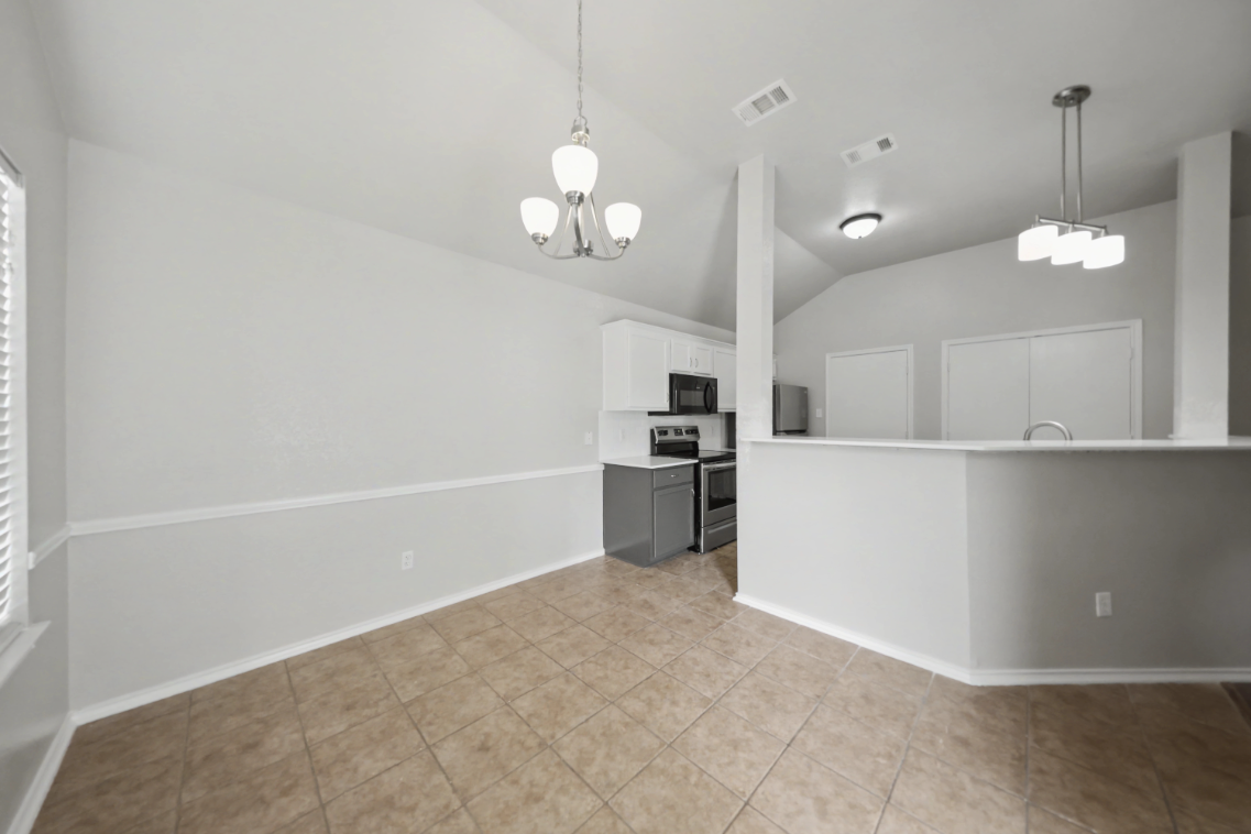 1209 Wild Wood #NA - Photo 7 of 25