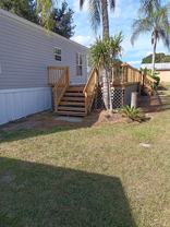 13422 E Wheeler Rd #NA - Photo 1 of 1