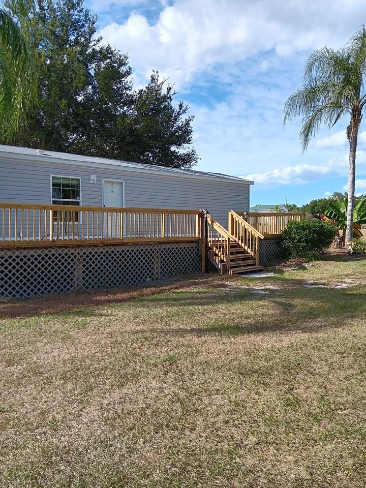 13422 E Wheeler Rd #NA - Photo 2 of 9