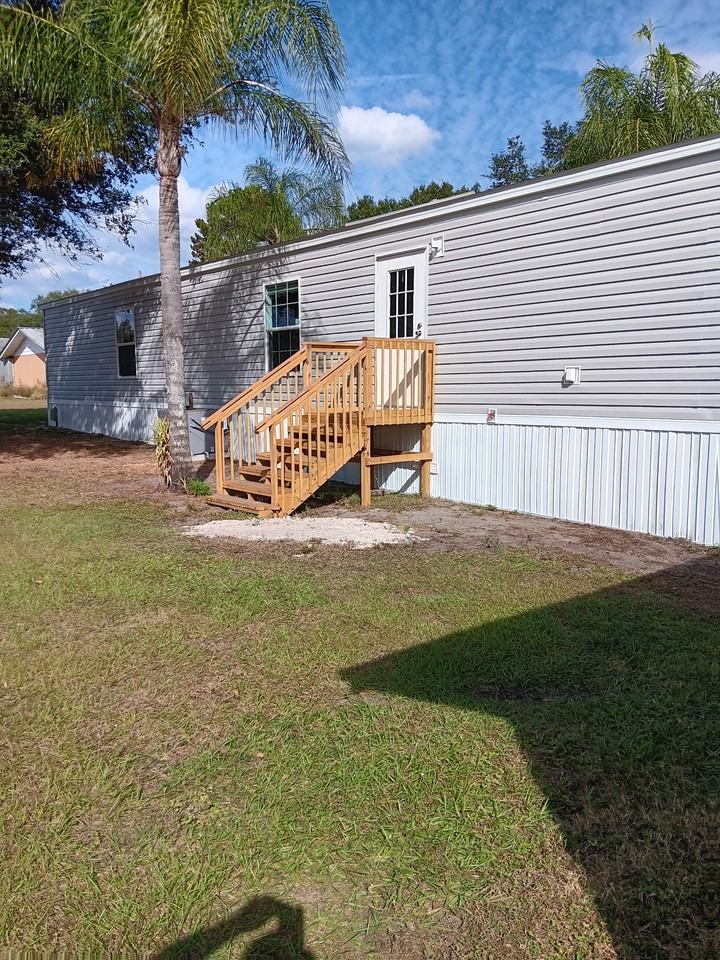 13422 E Wheeler Rd #NA - Photo 4 of 9