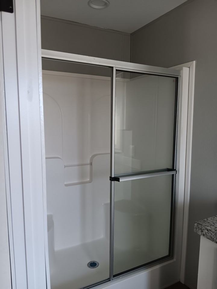 13422 E Wheeler Rd #NA - Photo 5 of 9