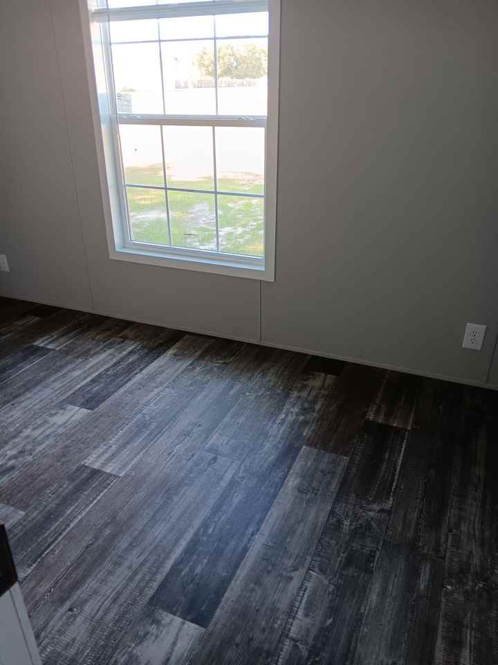 13422 E Wheeler Rd #NA - Photo 6 of 9