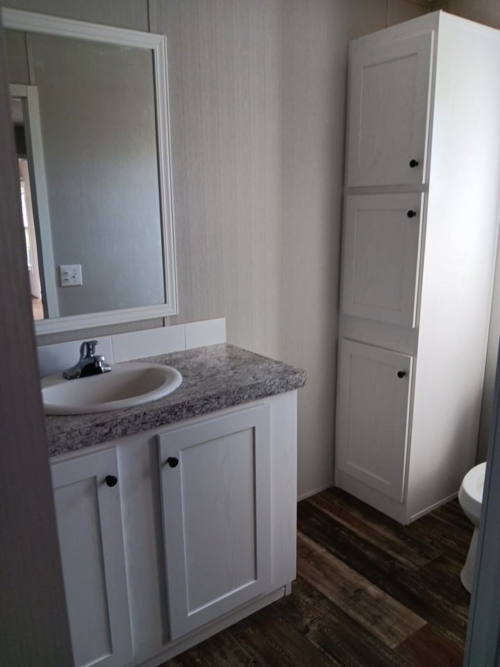 13422 E Wheeler Rd #NA - Photo 7 of 9