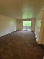 featured image of 1454 1442, 1444, 1448, 1450, 1452, 1454 West River Rd. N Elyria, OH 44035