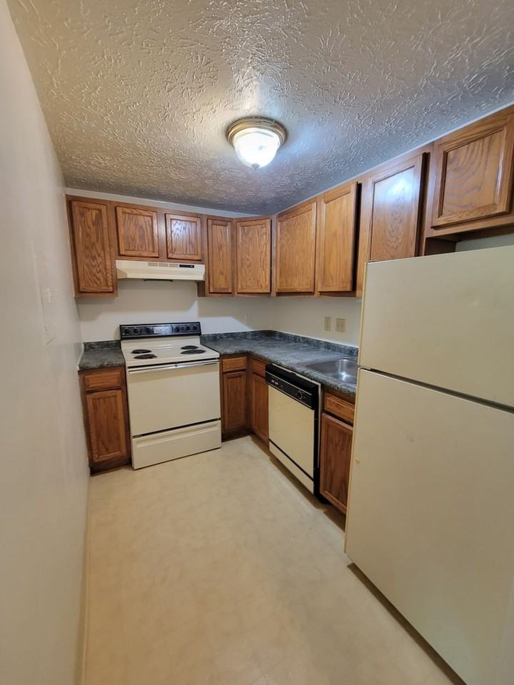 south - Photo 2 of 6