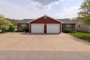 featured image of 3322 St Charles Rd