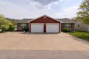 3322 St Charles Rd - Photo 1 of 1