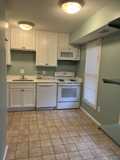 6446 Birch Leaf Ct #NA - Photo 1 of 1