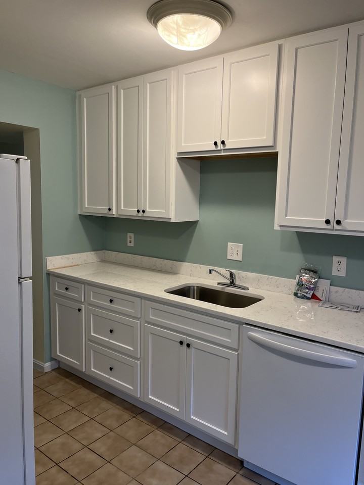 6446 Birch Leaf Ct #NA - Photo 2 of 35