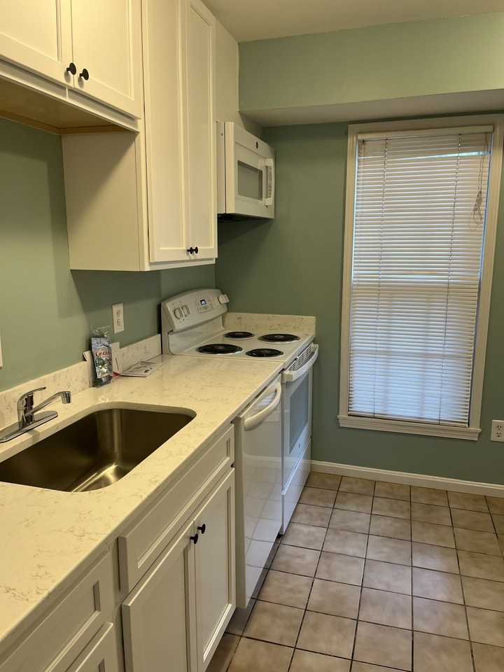 6446 Birch Leaf Ct #NA - Photo 3 of 35