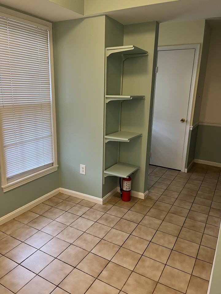 6446 Birch Leaf Ct #NA - Photo 4 of 35