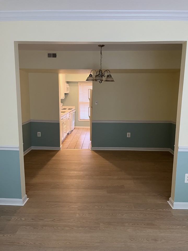 6446 Birch Leaf Ct #NA - Photo 5 of 35