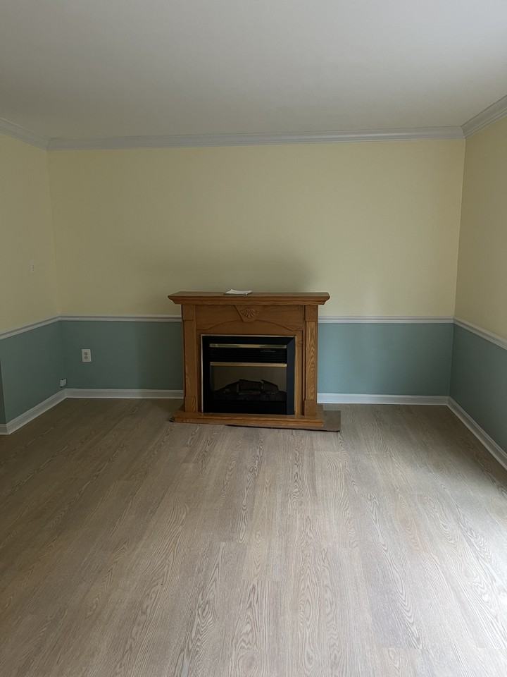 6446 Birch Leaf Ct #NA - Photo 6 of 35